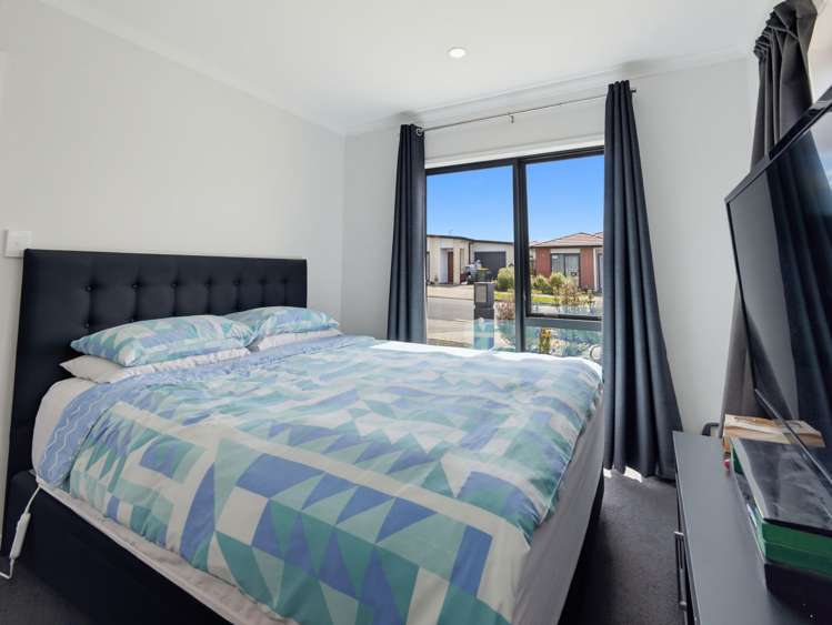 59 Koropupu Street Pukekohe_2