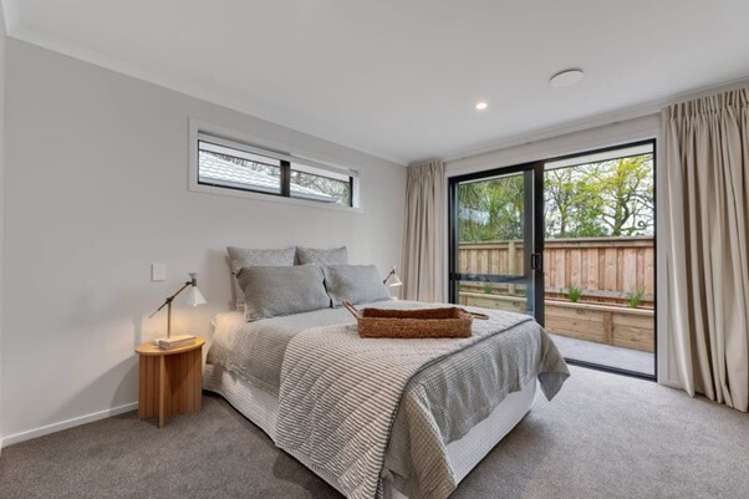 1 Haiku Way Katikati_15