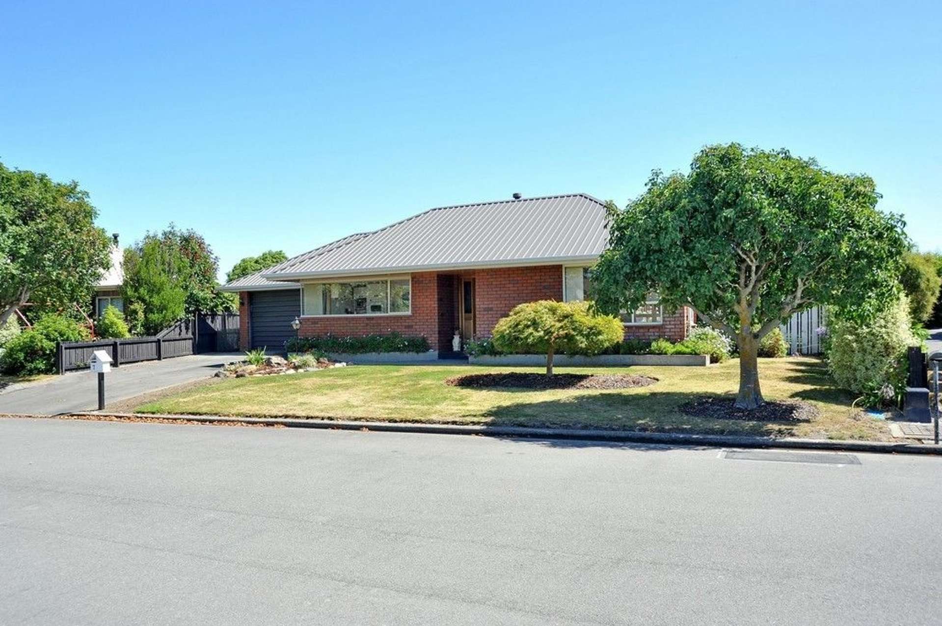 7 Windsor Court Rangiora_0