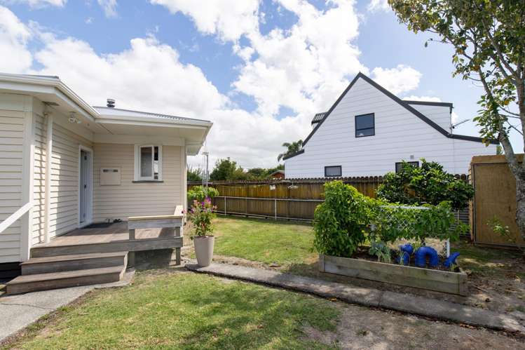 11 Darlington Street Ngatea_25