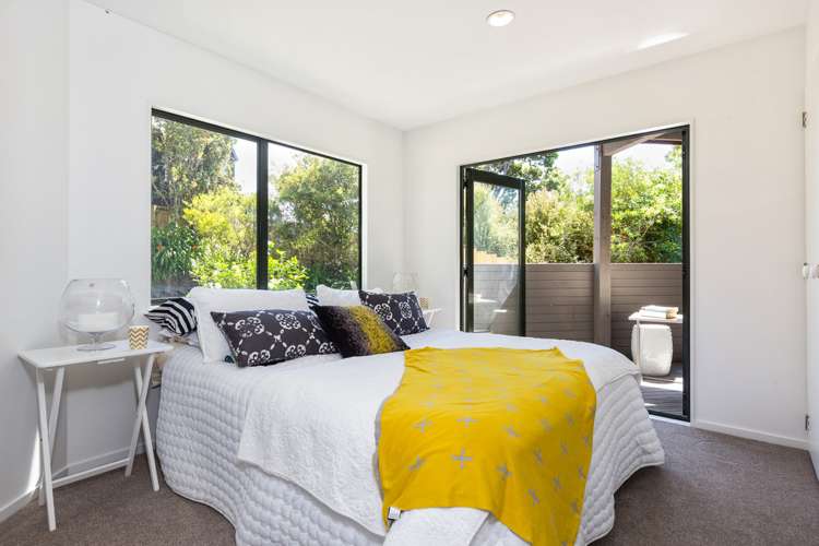 43c Island Bay Road Beach Haven_10