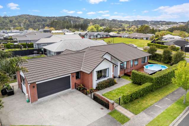 21 Maple Lane Huapai_2