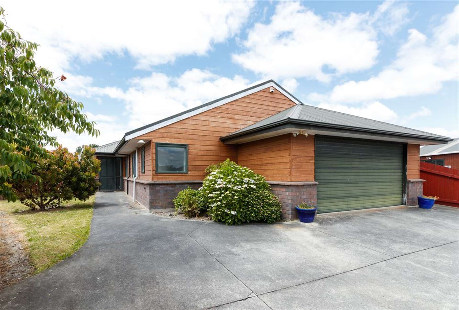 3 Alpine Grove Kelvin Grove_0