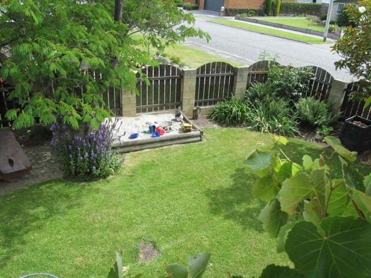 48 Bringans Street Alexandra_22