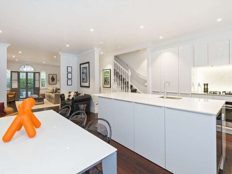 1h George Street Newmarket_8