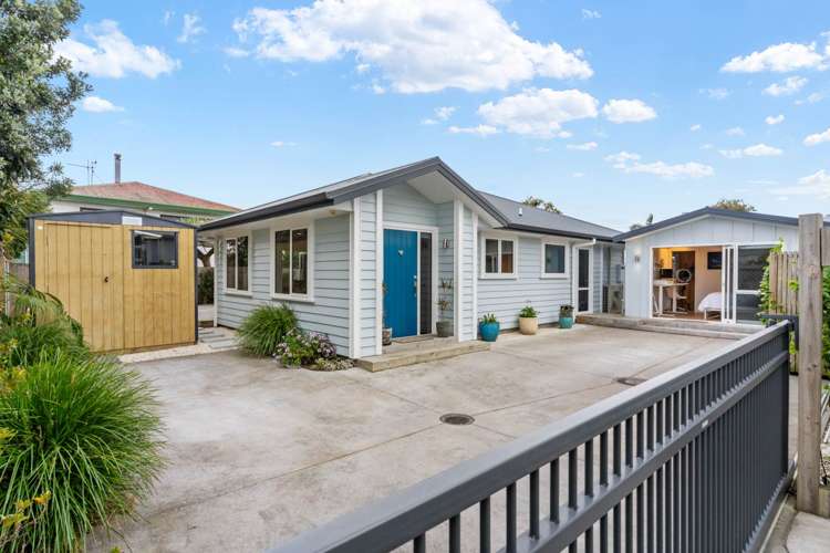 39A Crane Street Mt Maunganui_25