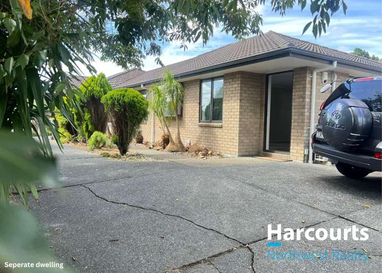 24a Mc Whirters Farm Lane_0