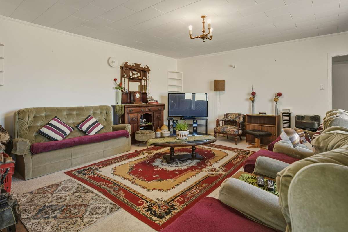 686 Dillons Point Road_5