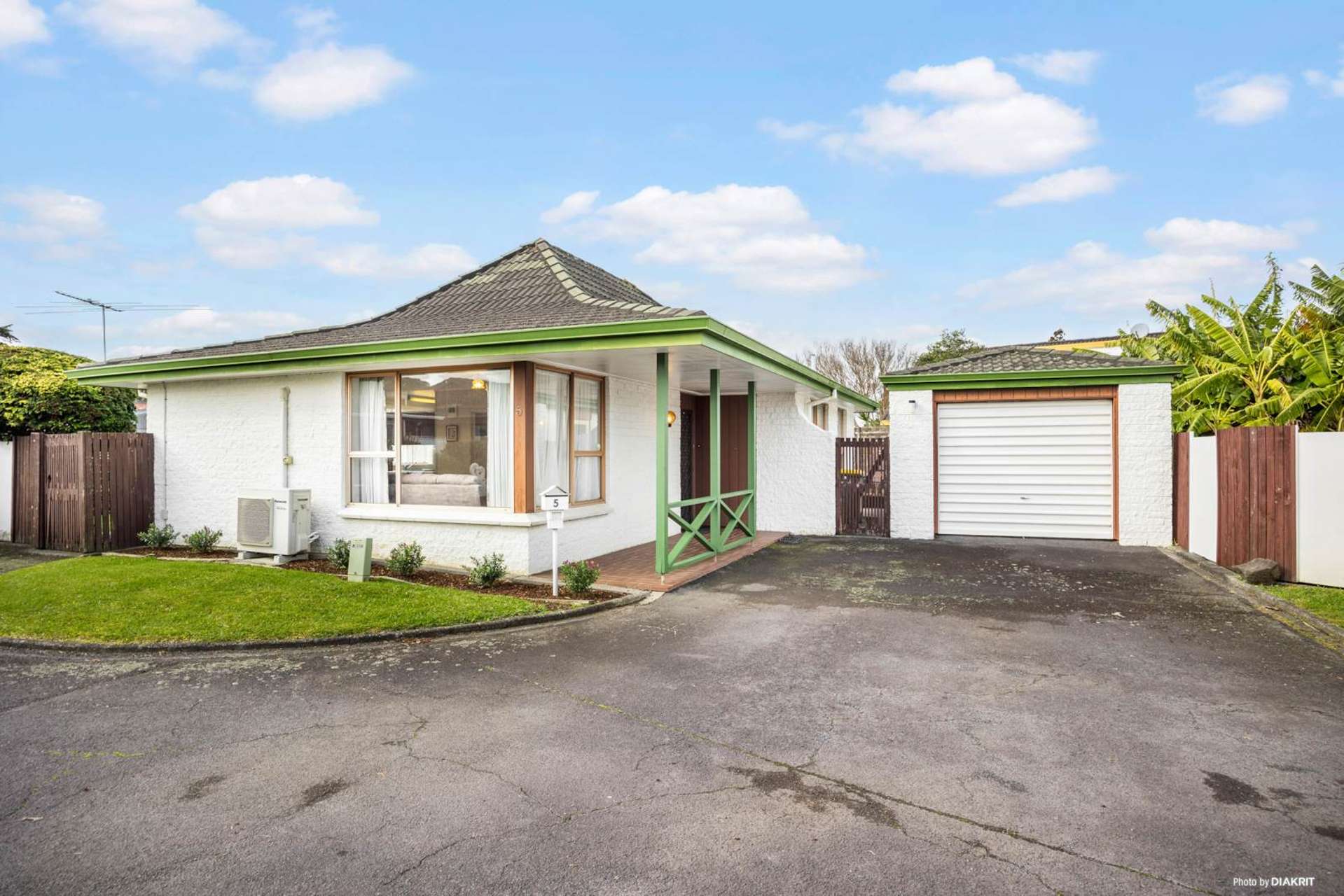 5/119 East Tamaki Road Papatoetoe_0