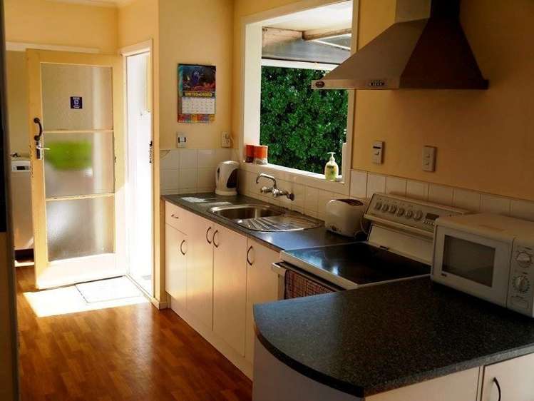 23 Mountfort Street Manurewa_3