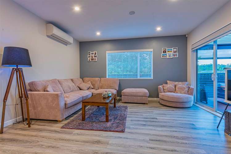 20c Duke Street Riverhead_14