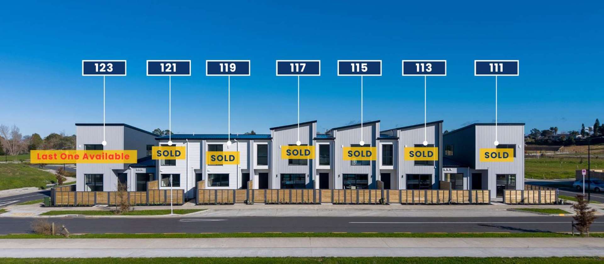 121 Bellfield Road Opaheke_0