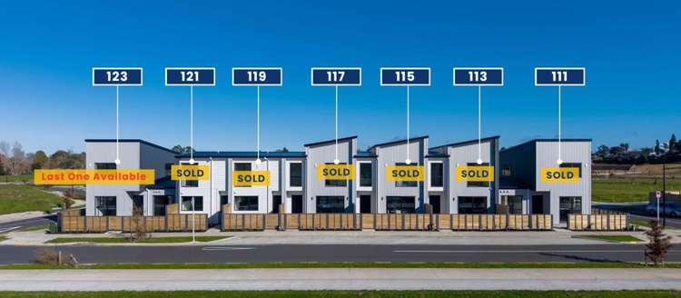 121 Bellfield Road_0