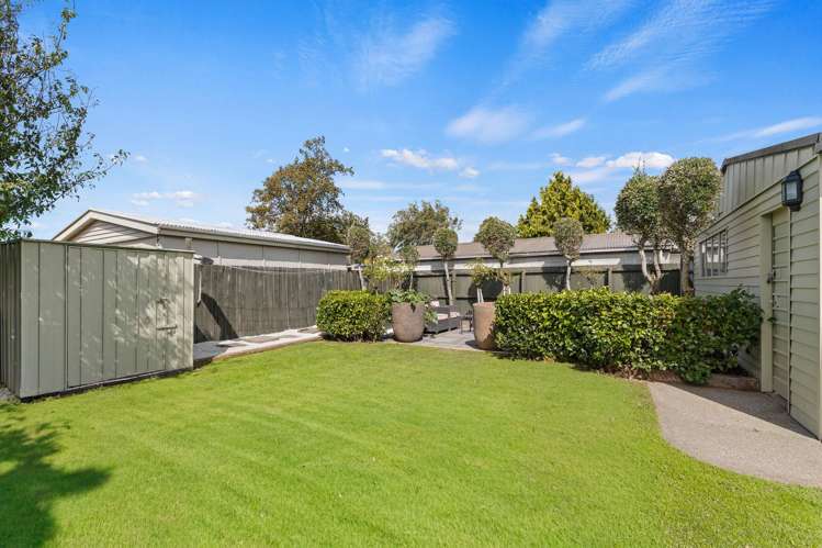 72 Breezes Road Avondale_20