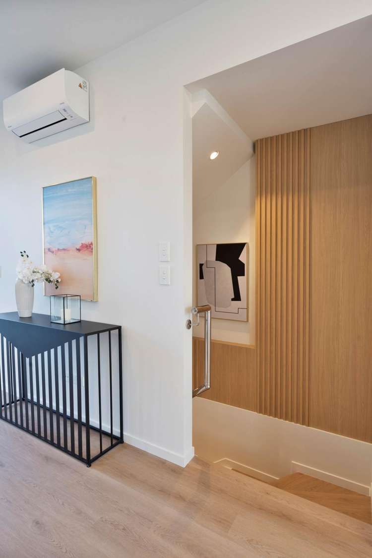 Lot 3/11 Melling Street Glen Innes_6