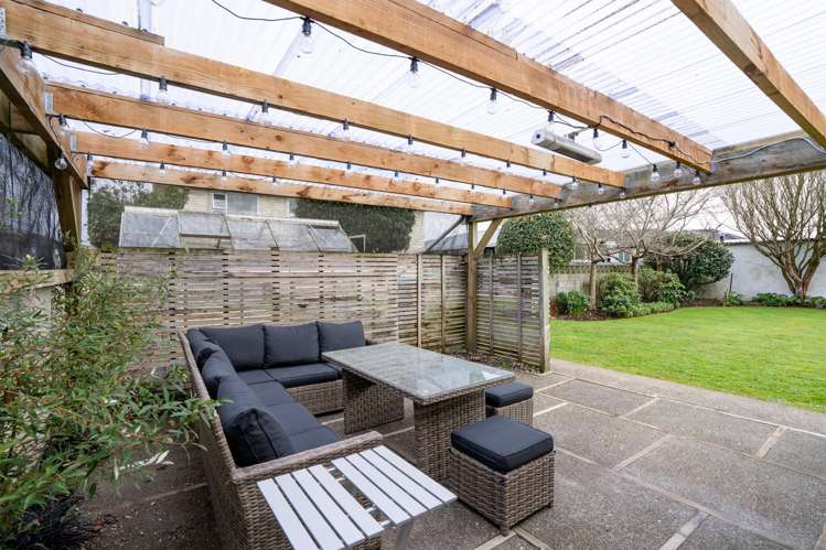 337 Racecourse Road Waverley_27
