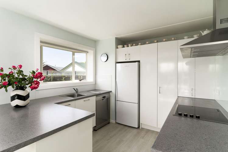 10 Lomax Place Islington_5