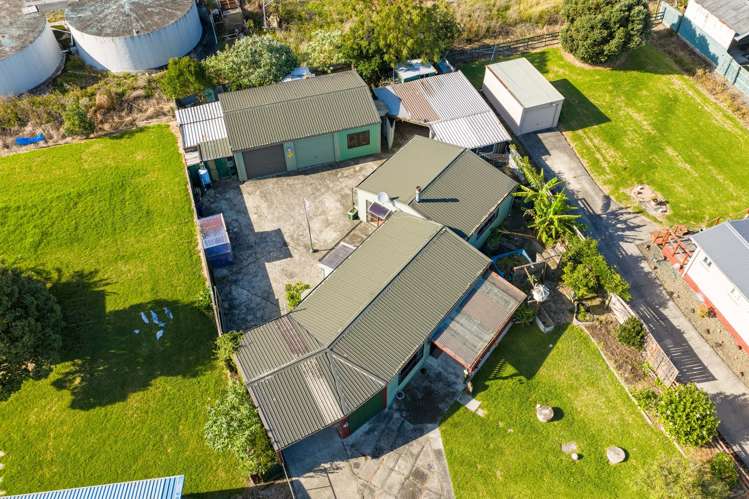 16 Porritt Street Ruawai_13