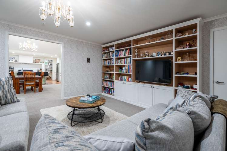 2 Green Haven Lane Tamahere_15