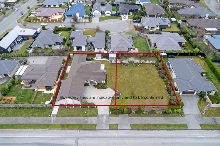 76 Edward Street Lincoln_23