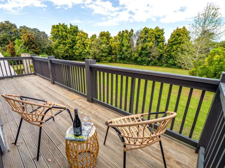 209 Rangitane Road Kerikeri_12