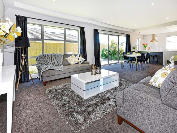 10 Burford Way Rolleston_13