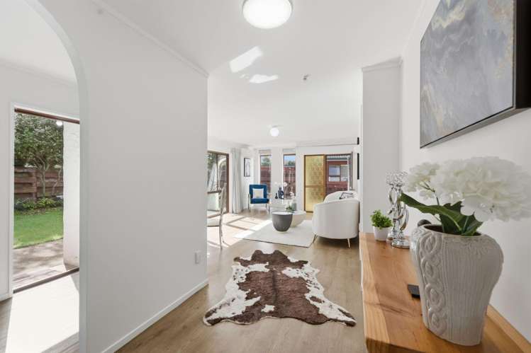 2/20 Ashdown Place Pahurehure_4