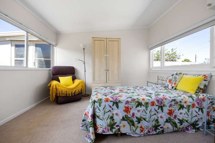 13 Arnold Street Leamington_17