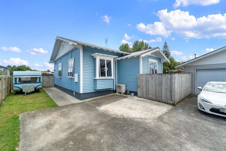 85 Marshall Street Fairfield_21