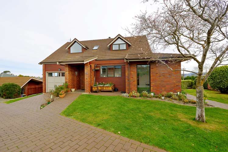 110 Larnach Road Vauxhall_2