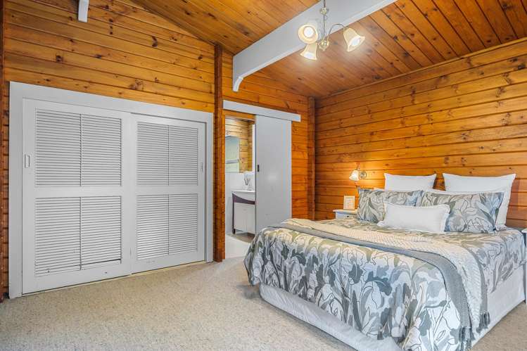 138 Harrs Road Swannanoa_12