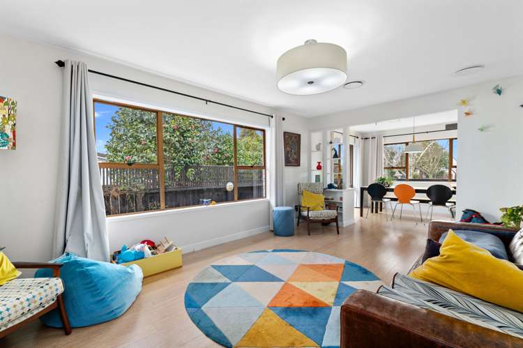 25 Waitawa Place Lynmore_5