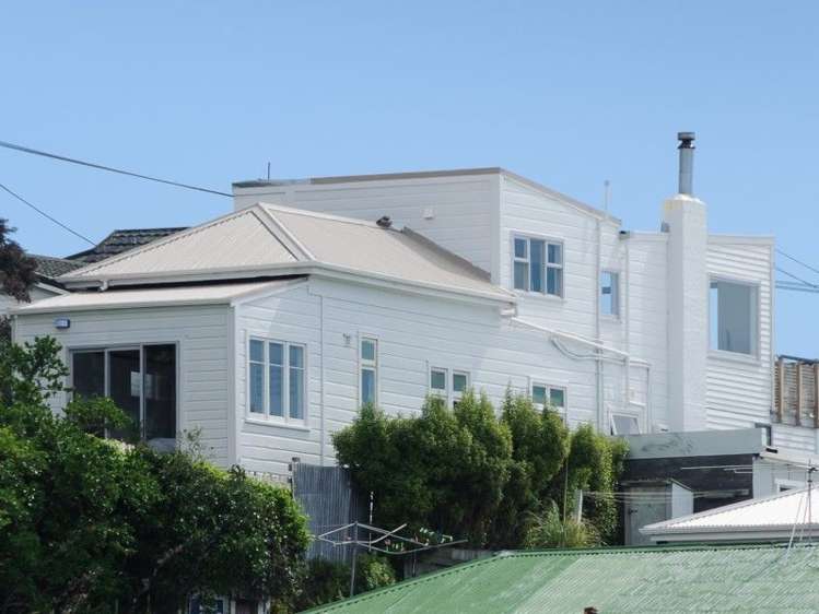 15 Carrington Street Mount Cook_14