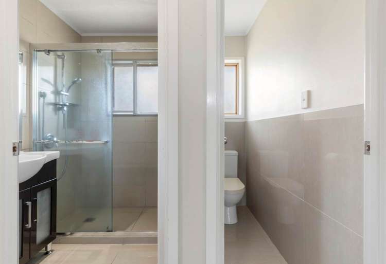 1/118 Rangitoto Road Papatoetoe_7