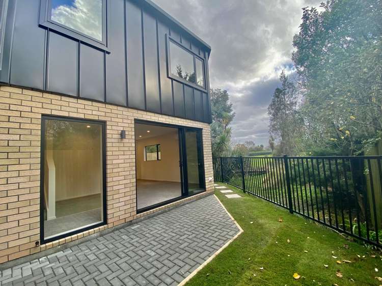 5/11 Hulbert Street Linwood_17
