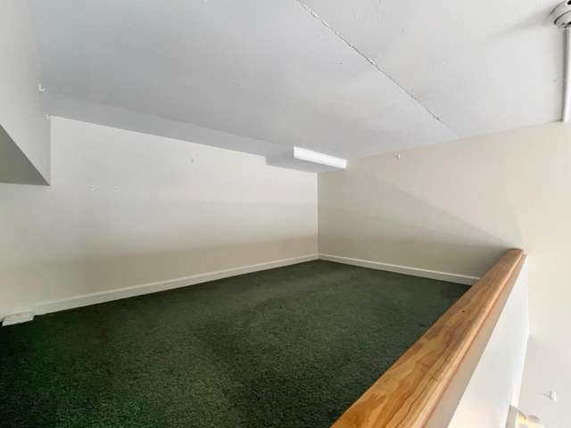 4/253 Riddiford Street Newtown_4