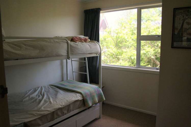 24 Pitkethley Circle Pauanui_7