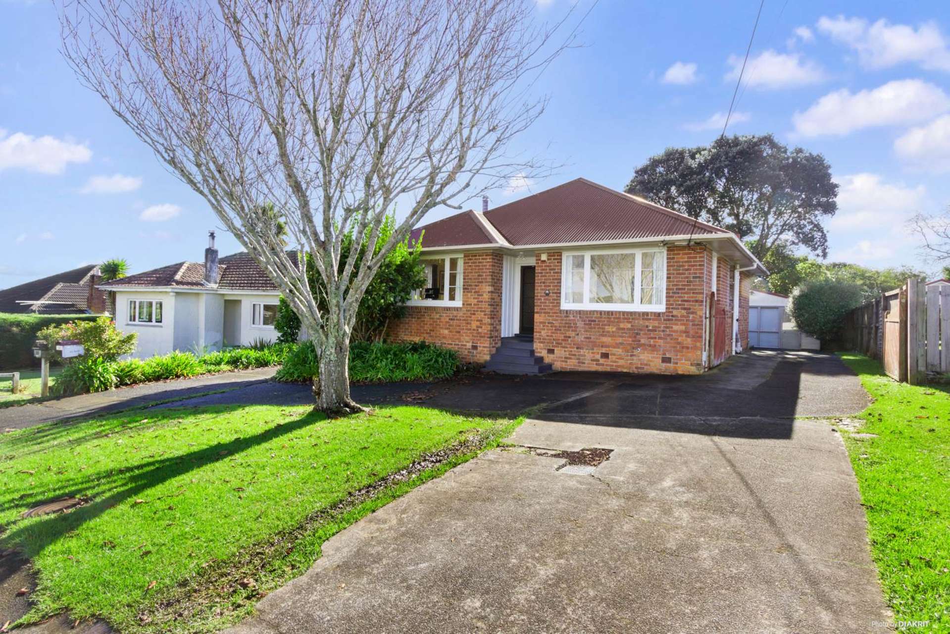 37 Savoy Road Glen Eden_0