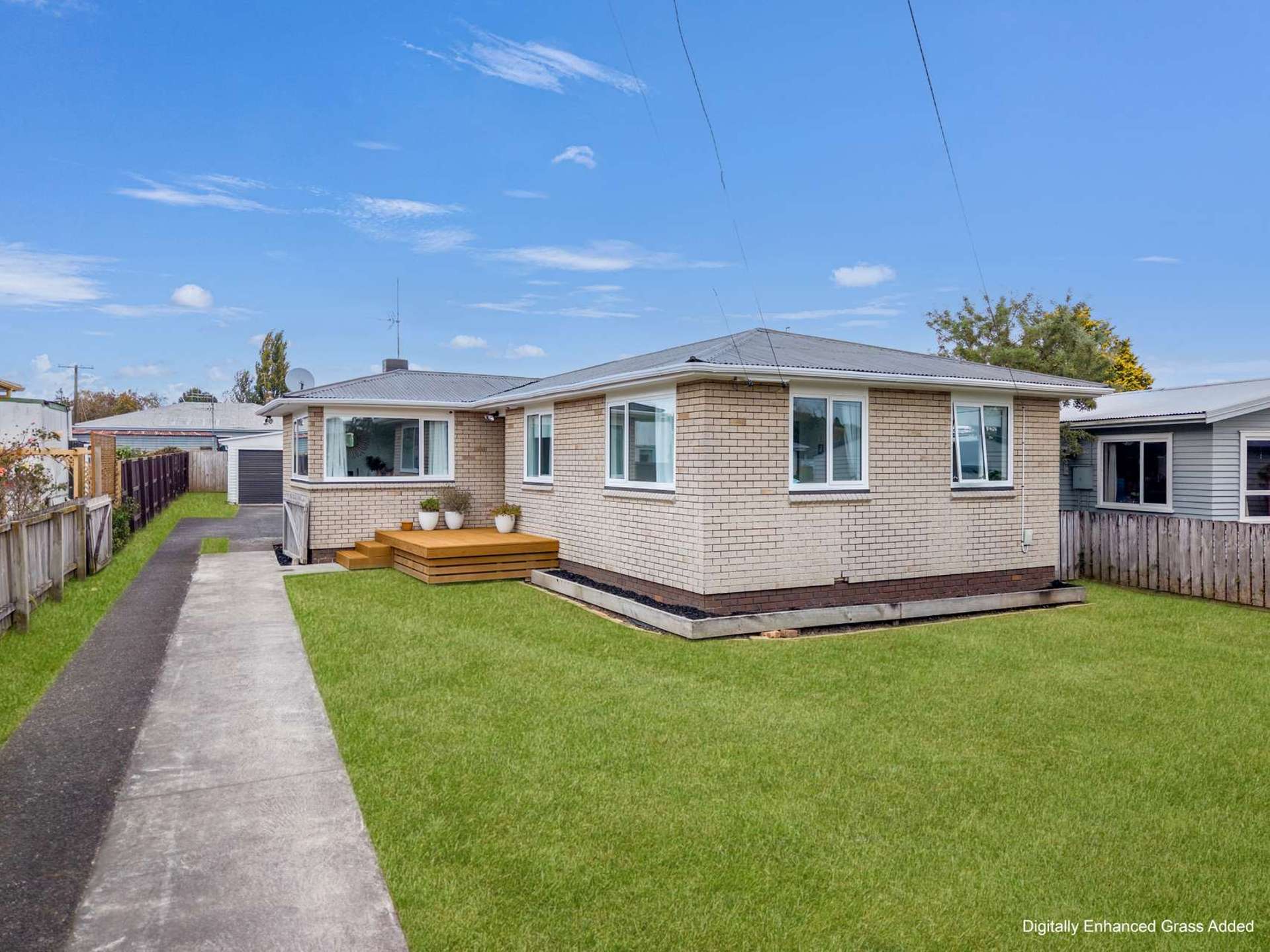 20 Keats Crescent Enderley_0