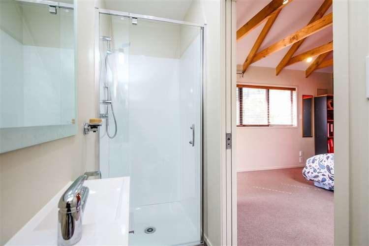 95 Balmain Road Birkenhead_15