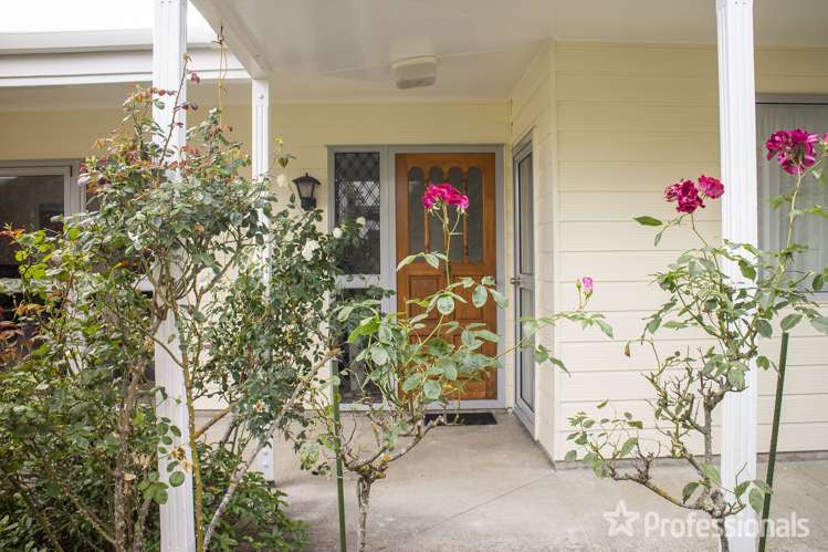 90 Solway Crescent Solway_1