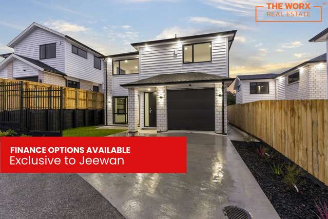 Lot 11/29 Dreadon Road Manurewa_4