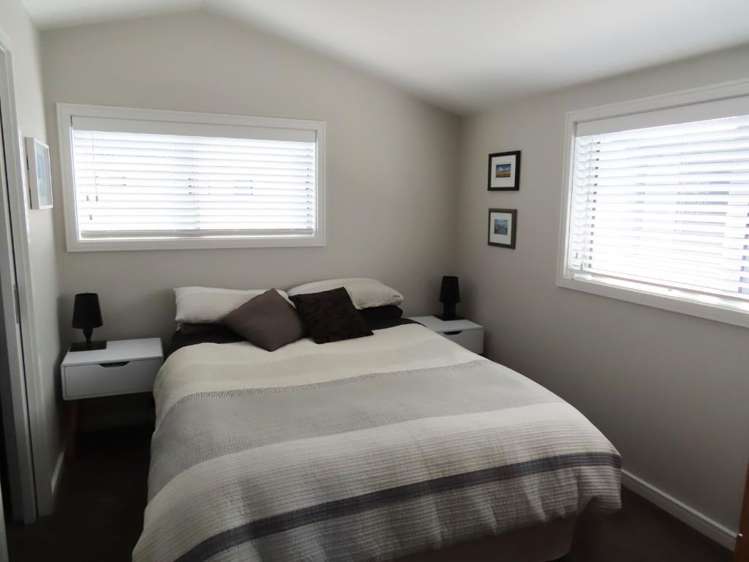 B/5 Stafford Street 1348_5