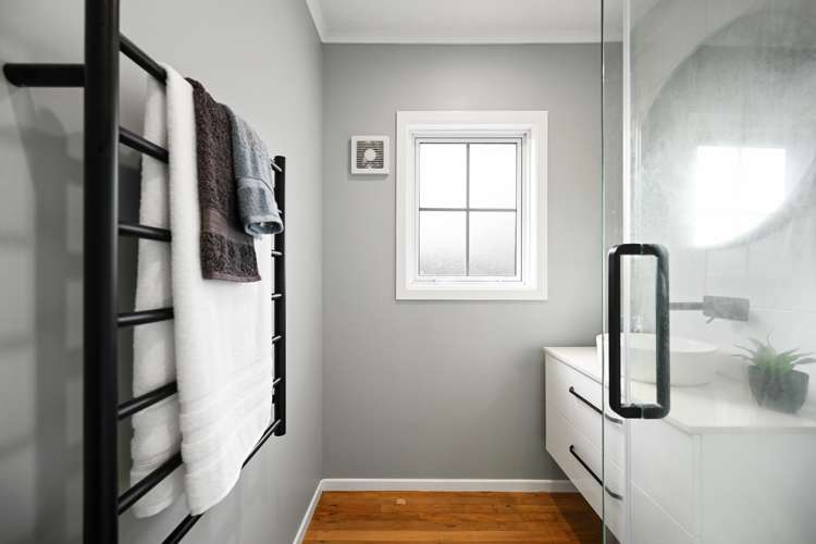 12 Eucalyptus Place Chartwell_11