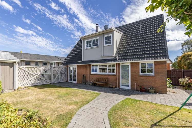 32 Hillcrest Place Avonhead_21