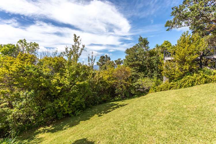 1485 Wyuna Bay Road Coromandel_12
