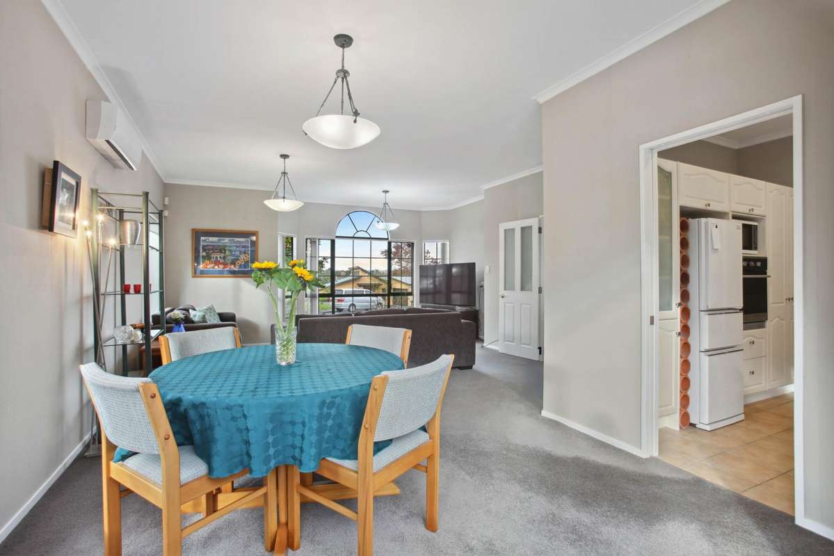 5 Hoya Court_1