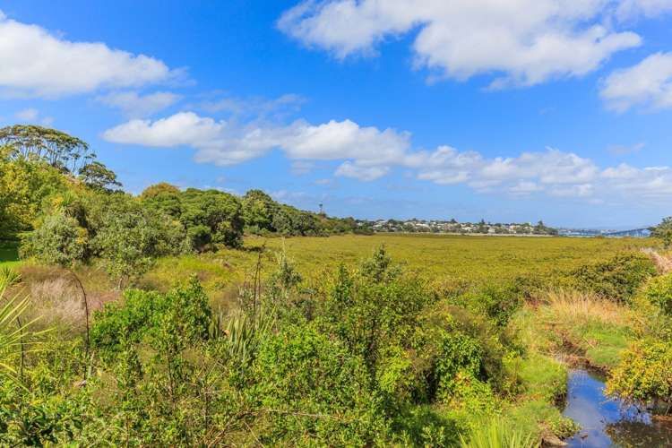 43a Northboro Road Belmont_19