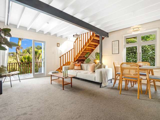 33 Tainui Road Titirangi_4