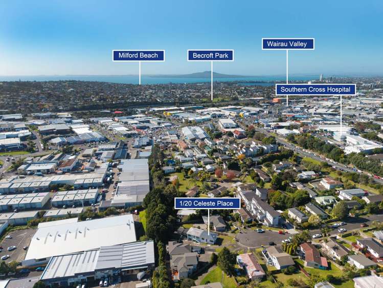 1/20 Celeste Place Totara Vale_21